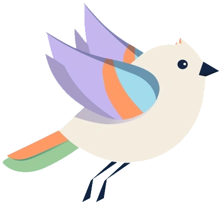holly-health-bird-mock
