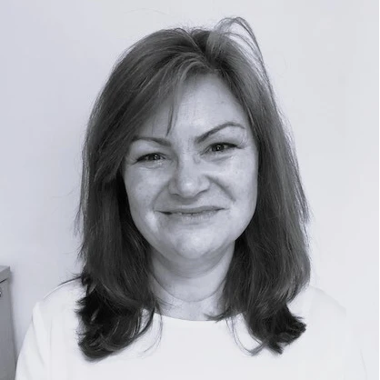 Sandra Bachrim