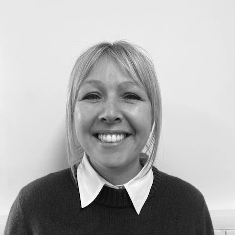 Georgie Wingfield