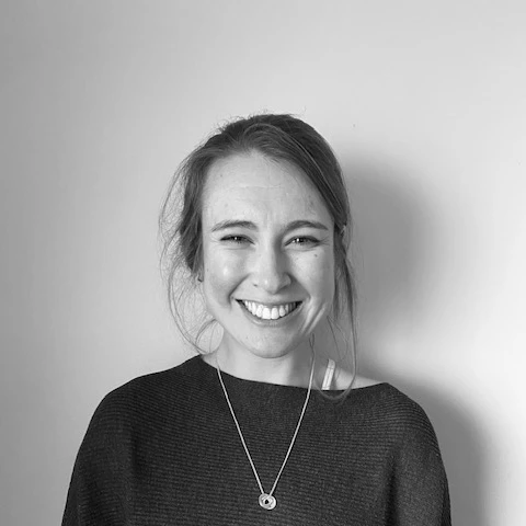 Dr Hannah Dunton