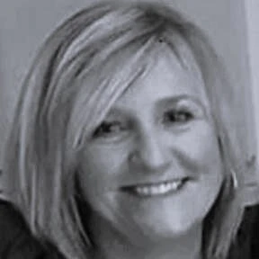 Donna O Brien