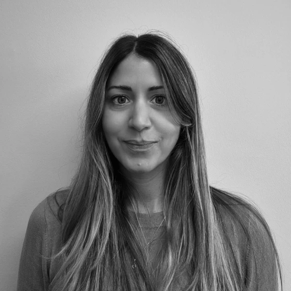 Pilar Turpin Algara