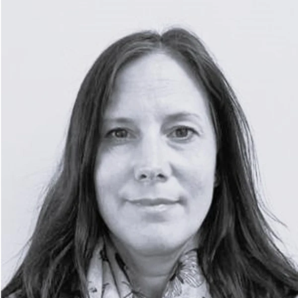 Daniela Potenziani