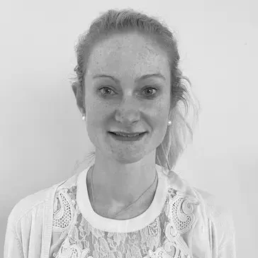 Dr Julie-Rose McCanny