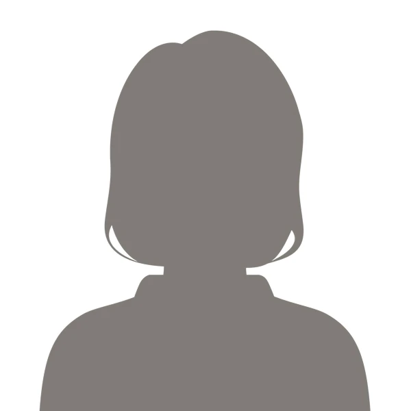 Pilar Turpin Algara